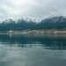 5 Ushuaia _zicht op de stad en op de  Martial bergketen _DSC16 (0