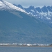 5g Isla Martillo   pinguin eiland _omg.  _Puerto Williams _P10003