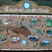 5k Fin del Mundo stoomtrein  _DSC19 (01)