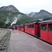 5k Fin del Mundo stoomtrein  _P1060136