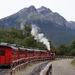 5k Fin del Mundo stoomtrein _DSC19 (14)