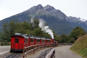 5k Fin del Mundo stoomtrein _DSC19 (14)