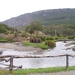5k Fin del Mundo stoomtrein _HPIM0155