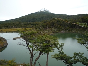 5m Tierra Del Fuego NP -Bahia La Patia -omg. _Chiligrens _P106016