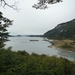 5m Tierra Del Fuego NP -Bahia La Patia _P1060178