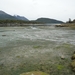 5m Tierra Del Fuego NP -Bahia La Patia _P1060180