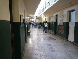 5p Ushuaia _gevangenis museum _museo de Los Presidios _P1060209