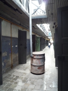 5p Ushuaia _gevangenis museum _prision vieja _P1060228