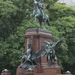 1 Buenos Aires _Plaza San Martin, Monument José San Martin _EV1