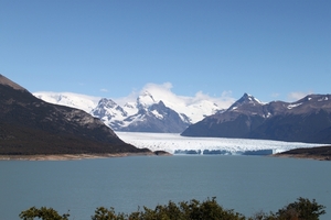 2c Los Glaciares NP _Perito Moreno gletsjer  _EV1