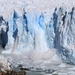 2c Los Glaciares NP _Perito Moreno gletsjer  _EV7