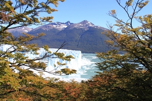 2c Los Glaciares NP _Perito Moreno gletsjer  _EV8