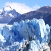 2c Los Glaciares NP _Perito Moreno gletsjer  _EV9