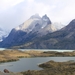 3c Torres del Paine NP _blue massif _Lago Nordenskjöld _EV1