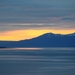 5 Ushuaia _Beagle Channel view _EV3