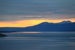 5 Ushuaia _Beagle Channel view _EV3