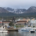 5c Beagle kanaal cruise _Ushuaia _EV1