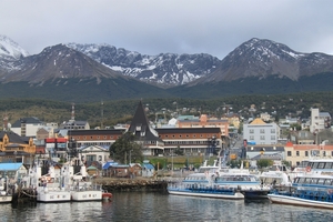 5c Beagle kanaal cruise _Ushuaia _EV1