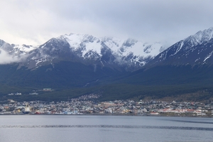 5c Beagle kanaal cruise _Ushuaia _EV2