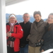 2e gletsjer cruise  _Upsala gletsjer _IMG_1503