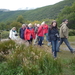5m Tierra Del Fuego NP _P1060191