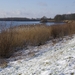 DSC03902a