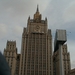 2004-03-30 (14)