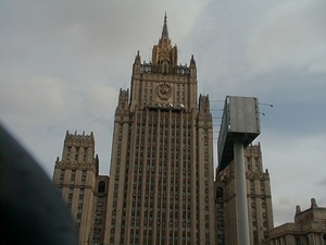 2004-03-30 (14)