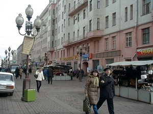 2004-03-30 (16)