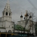 2004-03-30 (17)