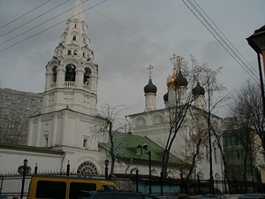 2004-03-30 (17)