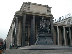 2004-03-30 (20)