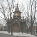 2004-03-30 (22)