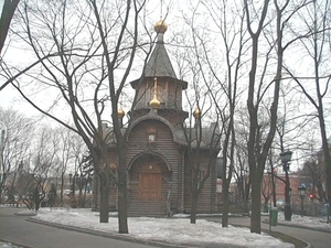 2004-03-30 (22)