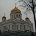2004-03-30 (23)
