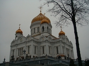 2004-03-30 (23)