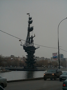 2004-03-30 (24)