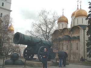 2004-03-30 (35)