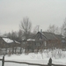 2004-03-30 (4)