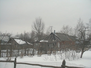 2004-03-30 (4)