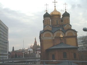 2004-03-30 (43)