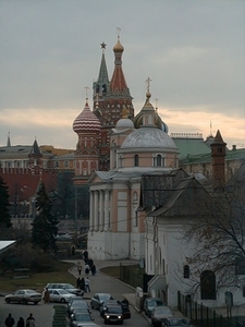 2004-03-30 (45)