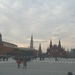2004-03-30 (52)