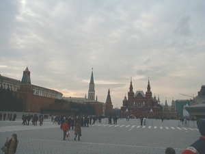 2004-03-30 (52)