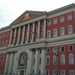 2004-03-30 (57)