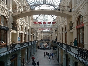 2004-03-30 (60)