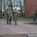 2004-03-30 (64)