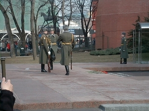 2004-03-30 (64)