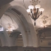 8-07-2005 15-23-37_0006