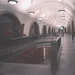 8-07-2005 15-25-44_0008